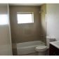 5692 SW 1st St, Fort Lauderdale, FL 33317 ID:14731684