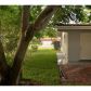 5692 SW 1st St, Fort Lauderdale, FL 33317 ID:14731688