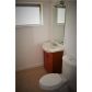 5692 SW 1st St, Fort Lauderdale, FL 33317 ID:14731689