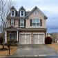 5710 Weddington Drive, Cumming, GA 30040 ID:13966324