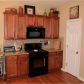 5710 Weddington Drive, Cumming, GA 30040 ID:13966329