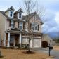 5710 Weddington Drive, Cumming, GA 30040 ID:13966331