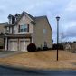 5710 Weddington Drive, Cumming, GA 30040 ID:13966333