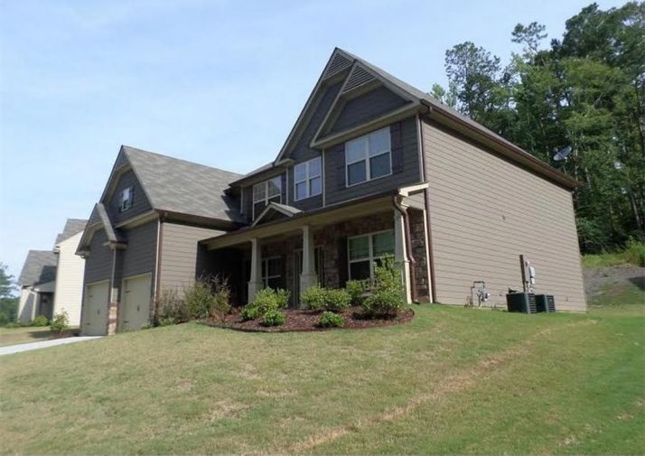 4152 Hidden Enclave Lane, Kennesaw, GA 30152