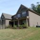 4152 Hidden Enclave Lane, Kennesaw, GA 30152 ID:14692544
