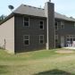 4152 Hidden Enclave Lane, Kennesaw, GA 30152 ID:14692545