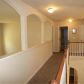 4152 Hidden Enclave Lane, Kennesaw, GA 30152 ID:14692546