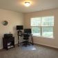 4152 Hidden Enclave Lane, Kennesaw, GA 30152 ID:14692547