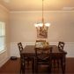 4152 Hidden Enclave Lane, Kennesaw, GA 30152 ID:14692548