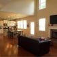 4152 Hidden Enclave Lane, Kennesaw, GA 30152 ID:14692552