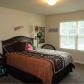 4152 Hidden Enclave Lane, Kennesaw, GA 30152 ID:14692553