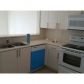 1568 SE 26th St # 107, Homestead, FL 33035 ID:14790459