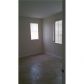 1568 SE 26th St # 107, Homestead, FL 33035 ID:14790463