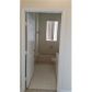 1568 SE 26th St # 107, Homestead, FL 33035 ID:14790464