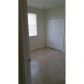 1568 SE 26th St # 107, Homestead, FL 33035 ID:14790465