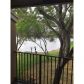 1791 NW 96th Ter # 4O, Hollywood, FL 33024 ID:14648941