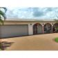 1160 NW 92nd Ave, Hollywood, FL 33024 ID:14826464
