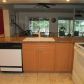 1160 NW 92nd Ave, Hollywood, FL 33024 ID:14826469