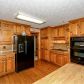 115 Leaf Lake Drive, Suwanee, GA 30024 ID:14436517