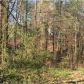 162 Springwater Trace, Woodstock, GA 30188 ID:14497266