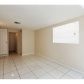 4813 SW 44th Ter, Fort Lauderdale, FL 33314 ID:14502839