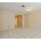 4813 SW 44th Ter, Fort Lauderdale, FL 33314 ID:14502840