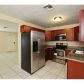 4813 SW 44th Ter, Fort Lauderdale, FL 33314 ID:14502842