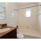 4813 SW 44th Ter, Fort Lauderdale, FL 33314 ID:14502843