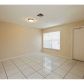 4813 SW 44th Ter, Fort Lauderdale, FL 33314 ID:14502844