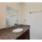 4813 SW 44th Ter, Fort Lauderdale, FL 33314 ID:14502845