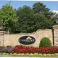 2236 Derbyshire Drive, Marietta, GA 30064 ID:14840202