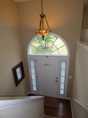 497 Hickory Bluff, Braselton, GA 30517