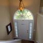 497 Hickory Bluff, Braselton, GA 30517 ID:14335199