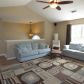 497 Hickory Bluff, Braselton, GA 30517 ID:14335200