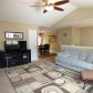 497 Hickory Bluff, Braselton, GA 30517 ID:14335203