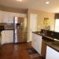 497 Hickory Bluff, Braselton, GA 30517 ID:14335205