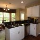497 Hickory Bluff, Braselton, GA 30517 ID:14335207