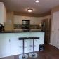 497 Hickory Bluff, Braselton, GA 30517 ID:14335210