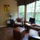 497 Hickory Bluff, Braselton, GA 30517 ID:14335211