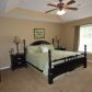 497 Hickory Bluff, Braselton, GA 30517 ID:14335215