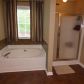 497 Hickory Bluff, Braselton, GA 30517 ID:14335218