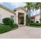 1105 W CYPRESS DR, Pompano Beach, FL 33069 ID:14579513
