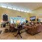 1105 W CYPRESS DR, Pompano Beach, FL 33069 ID:14579516