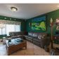 1105 W CYPRESS DR, Pompano Beach, FL 33069 ID:14579518