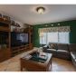 1105 W CYPRESS DR, Pompano Beach, FL 33069 ID:14579519