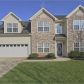 1012 Wallace Hill Rdg, Lawrenceville, GA 30045 ID:13987733
