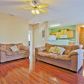 1012 Wallace Hill Rdg, Lawrenceville, GA 30045 ID:13987736