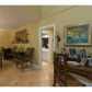 1105 W CYPRESS DR, Pompano Beach, FL 33069 ID:14579520