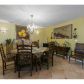 1105 W CYPRESS DR, Pompano Beach, FL 33069 ID:14579521