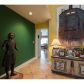1105 W CYPRESS DR, Pompano Beach, FL 33069 ID:14579522